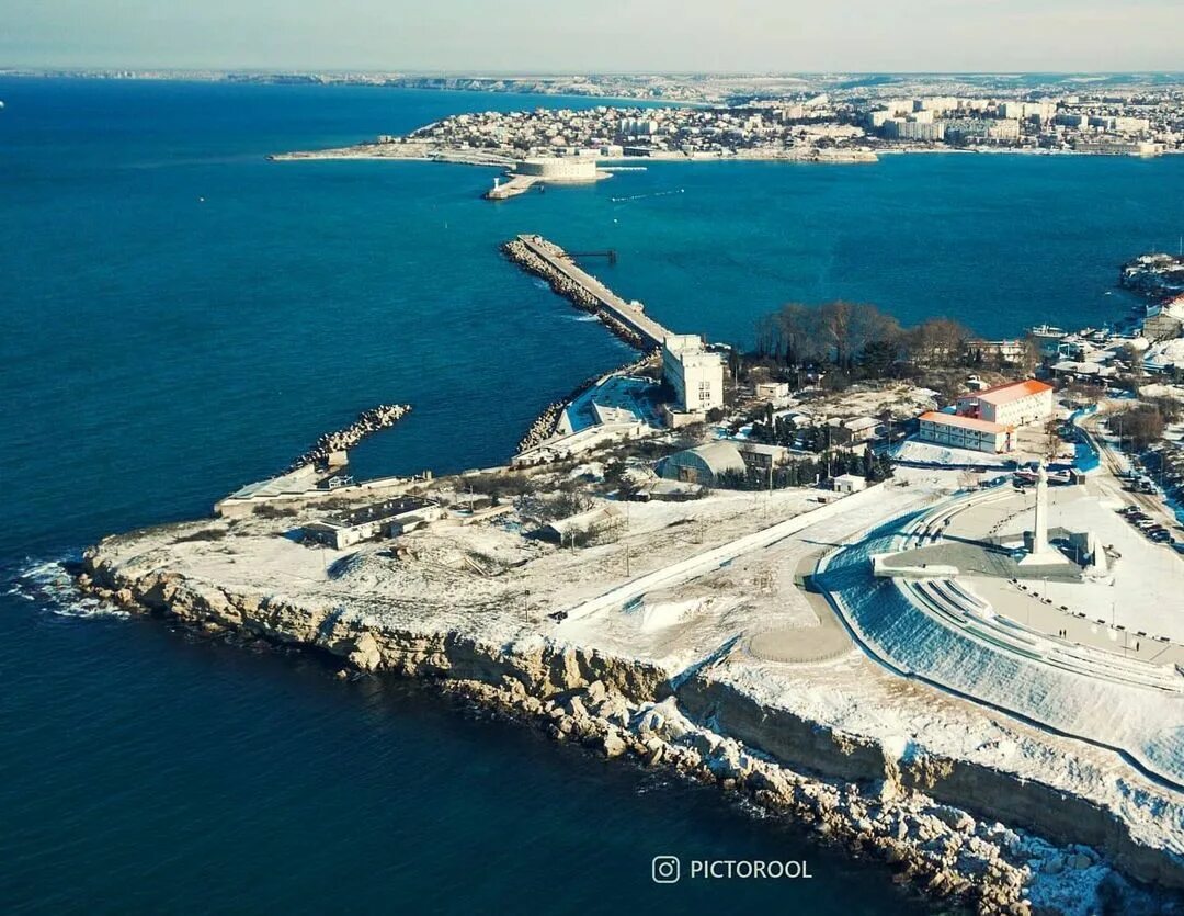Севастополь с птичьего полета. Севастополь 2025. севастополь с высоты птичьего полета. севастополь сейчас. севастополь с высоты новый.