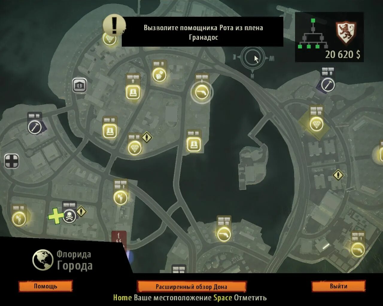 боец крестный отец. крёстный отец 2 лучшие бойцы на карте. лучшие бойцы в крестном отце 2 на карте в нью-йорке. бойцы в флориде крёстный отец 2. бойцы в флориде крёстный отец 2.