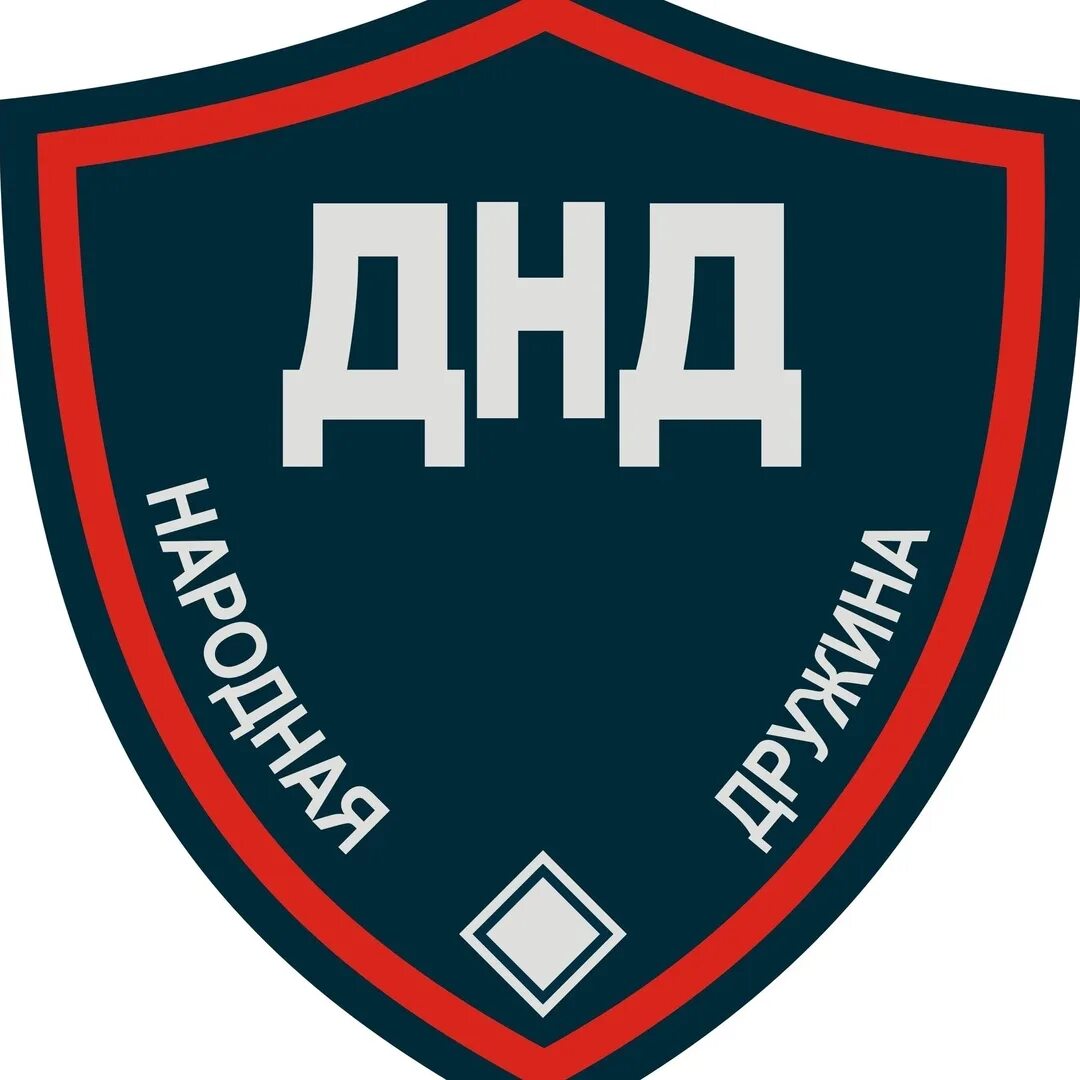 Как проводить днд. Днд логотип. днд надпись. lyl.