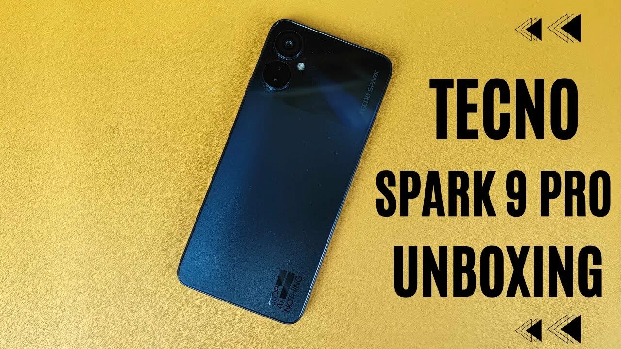 Techno Spark 9 Pro. Телефон Techno Spark 9 Pro. Texno Spark 9 Pro 128gb. Tecno Spark 9 Pro Оперативная память. Techno 9 телефон