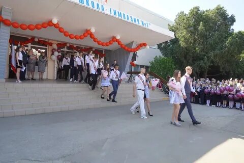Керчь 25