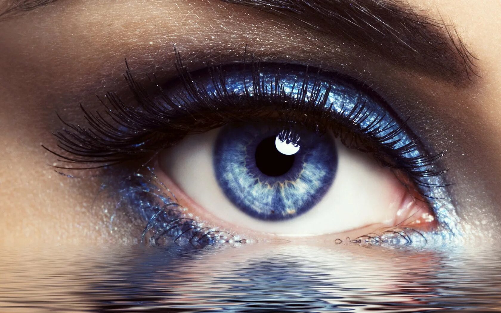 Голубые глаза фото. Риненган. Rinnegan Lenses. Красивые глаза. Красивые голубые глаза.