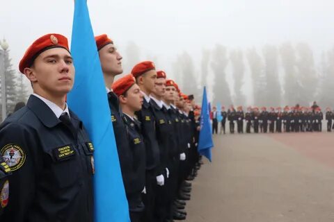 27 спасателя