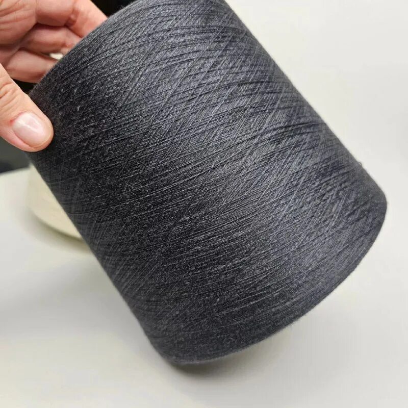 Ginko biagioli modesto. меринос кашемир. гребенный кашемир. гребенный кашемир. гребенный кашемир.