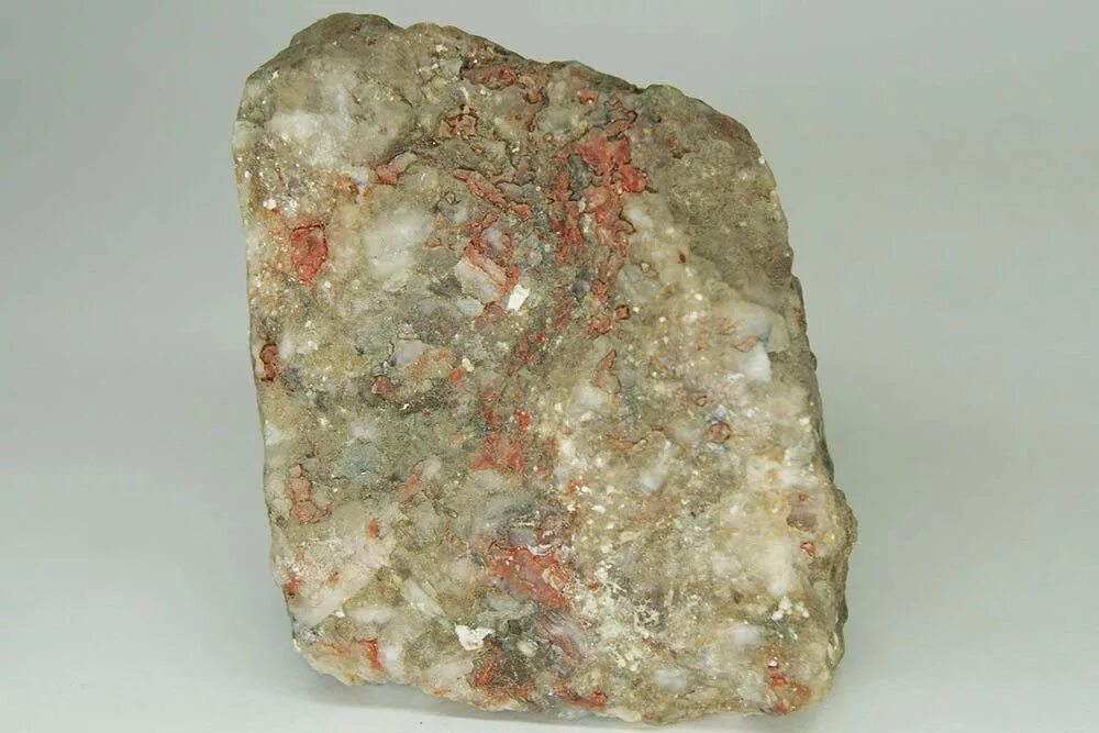 сильвинит горная порода. сильвин минерал. лепидокрокит. калийная соль это сильвинит. сильвинит минерал.