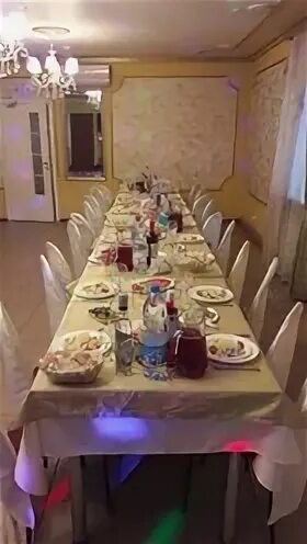 Тентюковская 355. Дырнос шашлычный дворик. Шашлычная сыктывкар тентюковская. Шашлычная сыктывкар тентюковская. Банкет холл таверна иркутск.