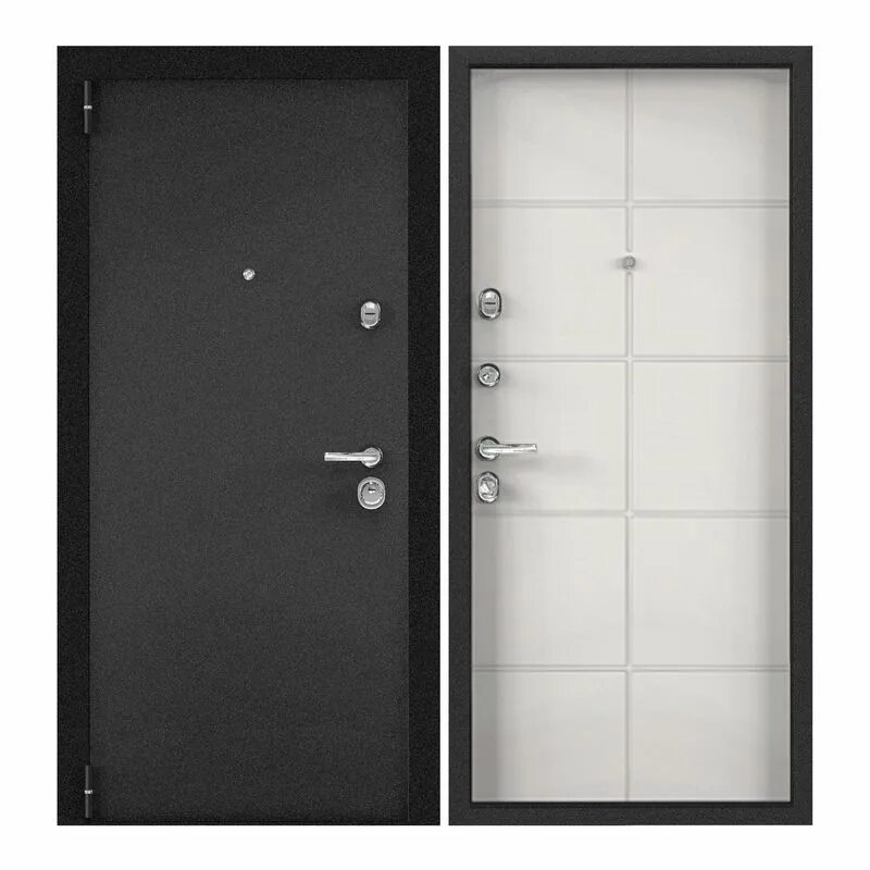 Торекс супер омега 10. Torex super omega. Torex super omega. Дверь торекс супер омега 100 каширский дворик. Супер омега про торекс.