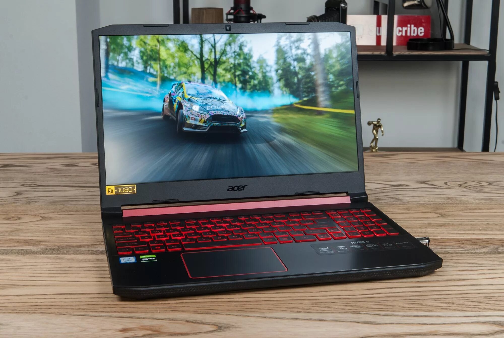 Лучшие ноутбуки до 50000 рублей. Acer Nitro i5. Core i7 Acer Nitro. Ноутбук Acer Nitro 5. Acer Nitro 5 2020.