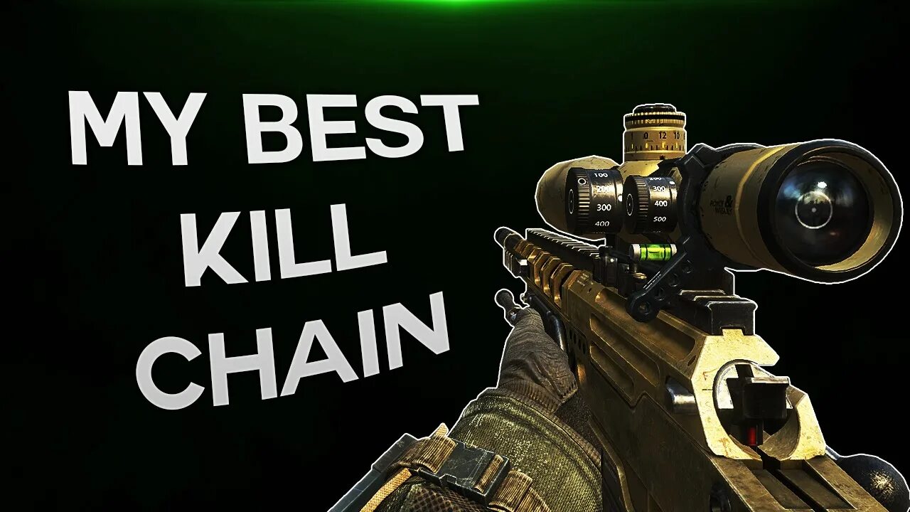 Kill my good. Кил чейн. Цепочка Cyber Kill Chain. Килл чейн этапы.