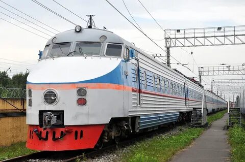 Эр 200 2