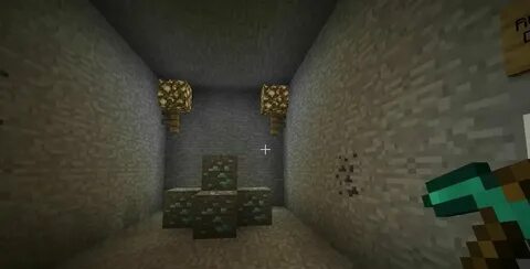 Excavation mod 1.12 2