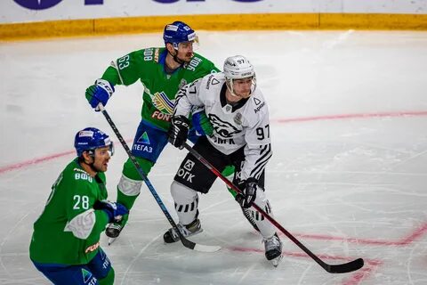 Салават юлаев трактор прямой