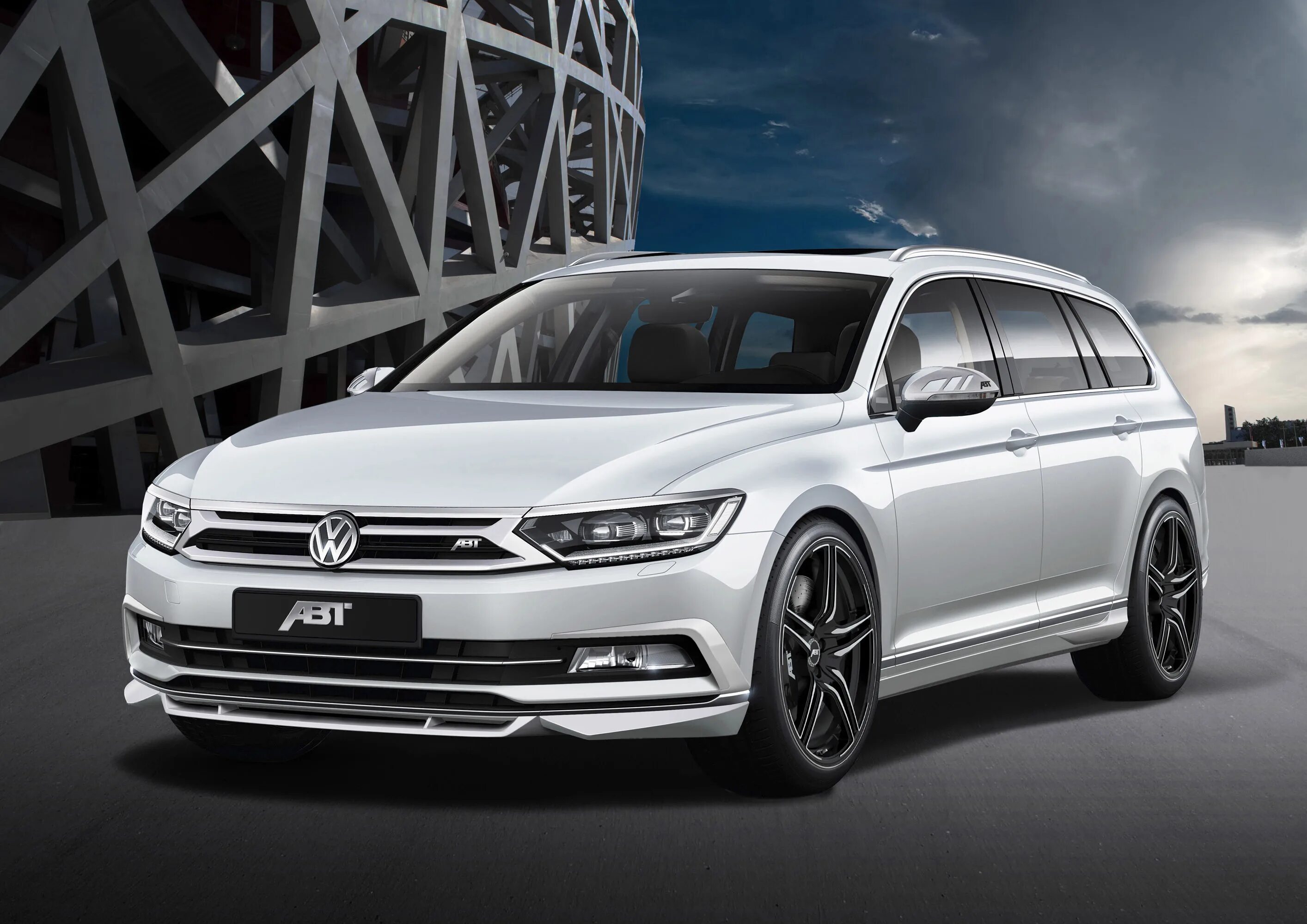 Пассат б8 какие двигатели. Фольксваген пассат б8. volkswagen passat b8 wagon. vw passat b8 2015. volkswagen пассат в8.