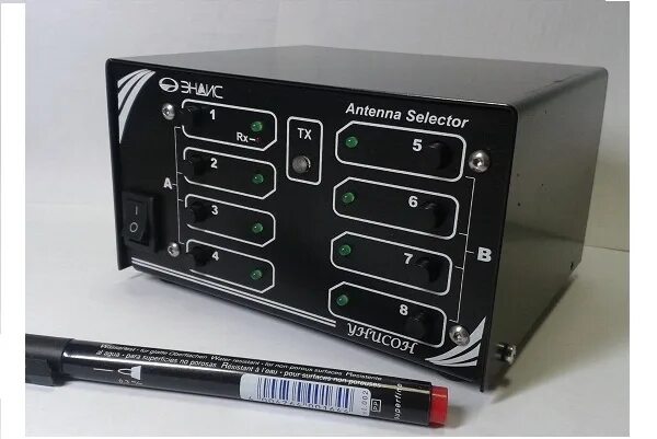 Антенный коммутатор mfj-1704. Коммутатор кв. Коммутатор кв. Коммутатор кв. Антенный коммутатор pe71s6058.