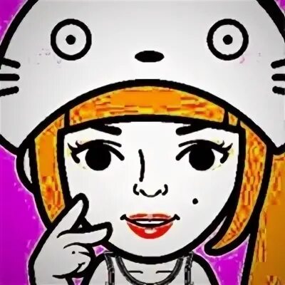 Аккаунт леры
