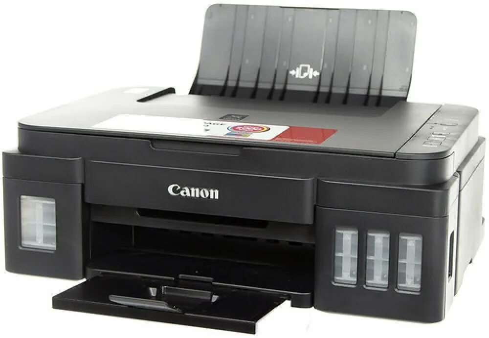 Принтер canon g. Canon PIXMA g2400. Canon PIXMA g3415. Canon PIXMA g3420. МФУ Canon PIXMA g2400.