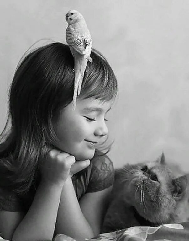 добрые поступки. она добрый человек. любовь и забота. доброта к людям. общение с пожилыми.