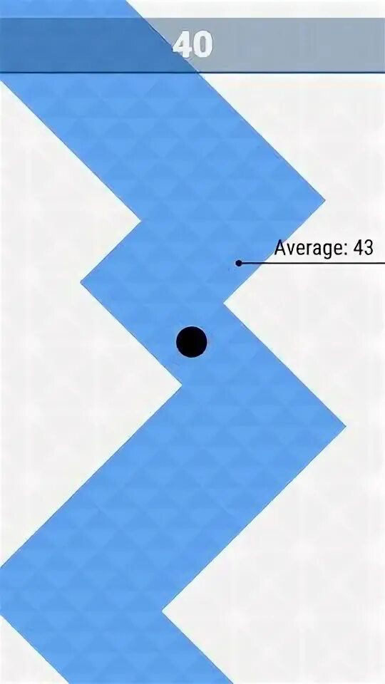 Left 3 3 4 2 right 2. Left 3 3 4 2 right 2