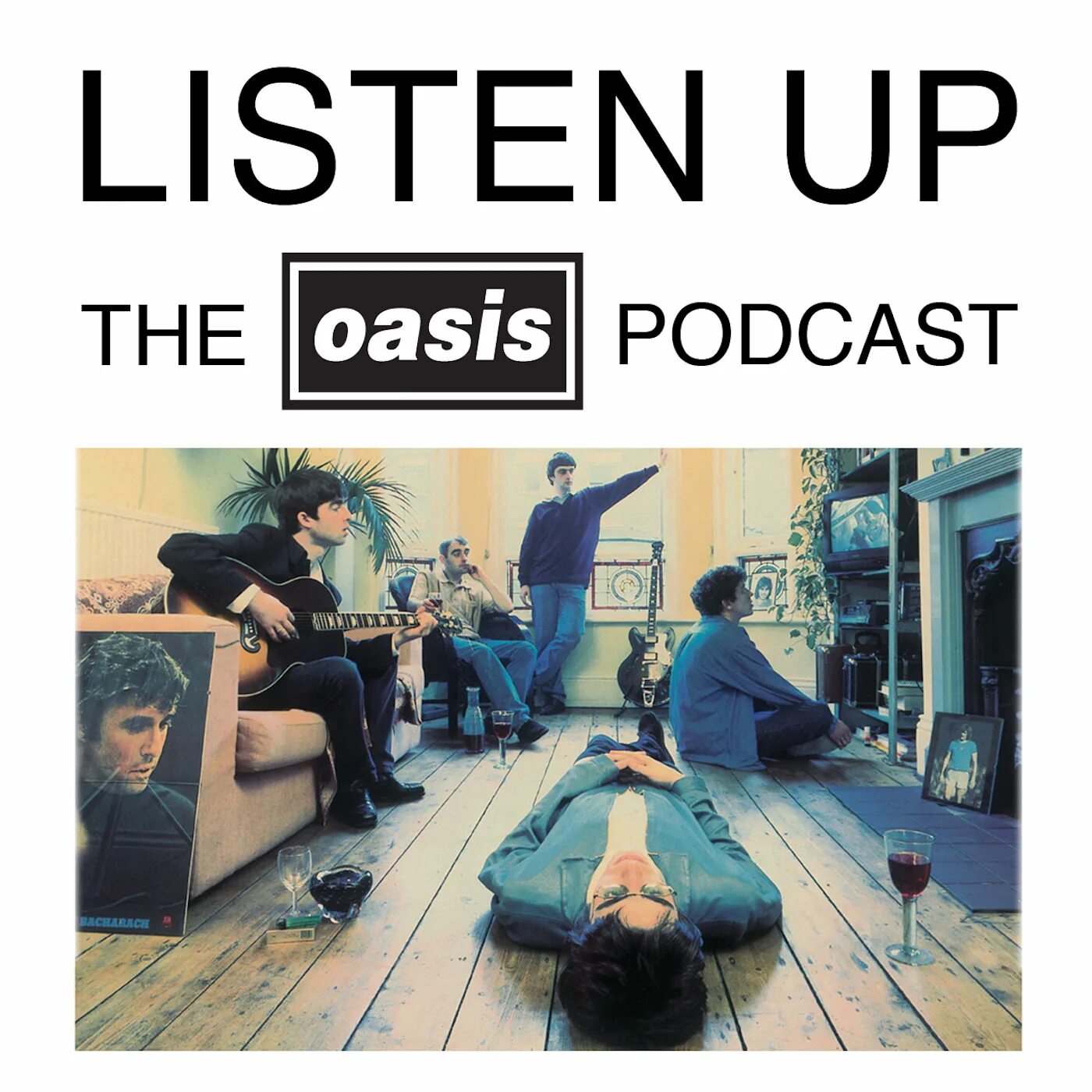 Listen to the stars. Listen up. listen up песня. hey listen up.