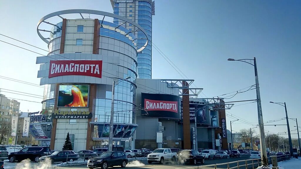 Тц сила спорта. Тц сила спорта. Вертикаль, самара, московское шоссе, 17. Тц сила спорта самара. Тц сила спорта магазины одежды.