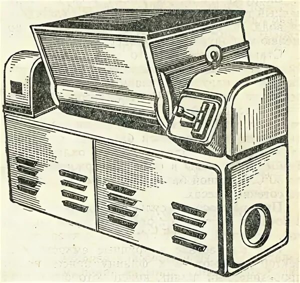 Мс 8 150. Фаршемешалка мс8-150. мс8-150 фаршемешалка назначение. фаршемешалка мс8-150 схема.