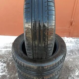 Кордиант спорт 16
