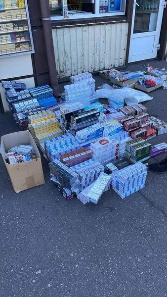 Черный квартал телеграм. Черный квартал телеграм. Черный квартал телеграм. Черный квартал телеграм. Черный квартал телеграм.