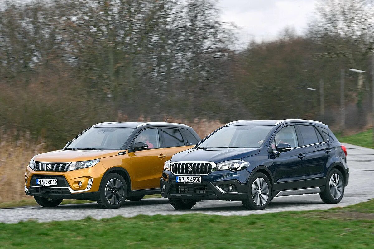 Сх4 фото. Сх4 фото. Suzuki vitara sx4. Сузуки витара. Витара или кашкай 2?.