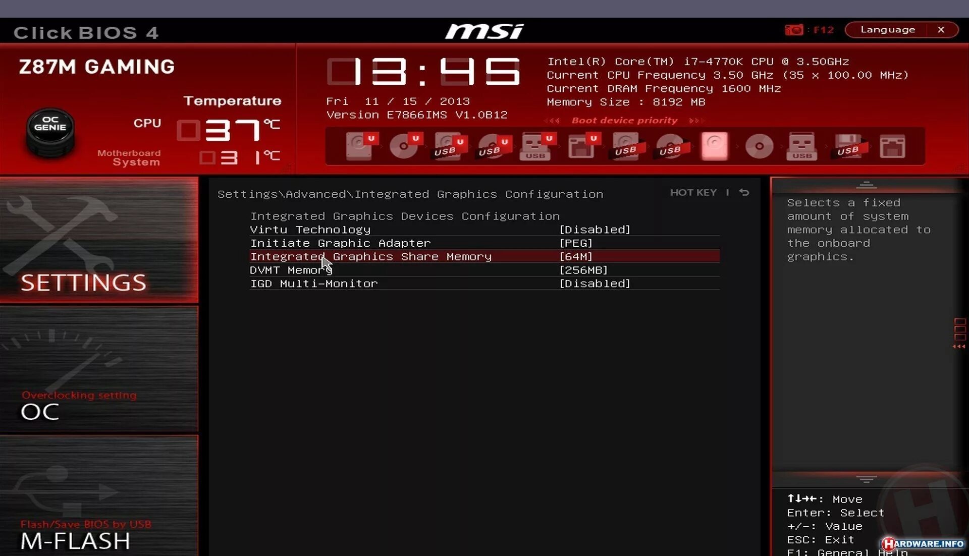 Биос msi click. MSI click BIOS 2. BIOS MSI z790. MSI z87-g43 BIOS. MSI click BIOS 5.