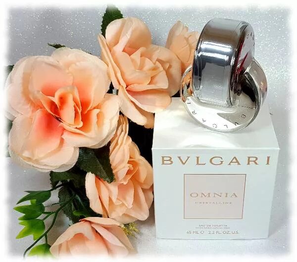 Bvlgari Omnia Crystalline 65 ml. Bvlgari Omnia Crystalline туалетная вода 65 мл. Bvlgari Omnia Crystalline женские духи. Bvlgari Omnia Crystalline Lady 40ml EDT.