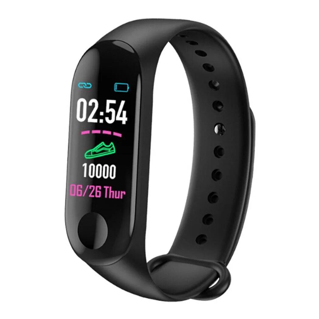 Smart Band m3. Смарт фитнес браслет Smart Band m3. Фитнес-браслет Smart Fitness Bracelet m3. Фитнес браслет Intelligence Health Bracelet m3. Спортивные смарт браслеты