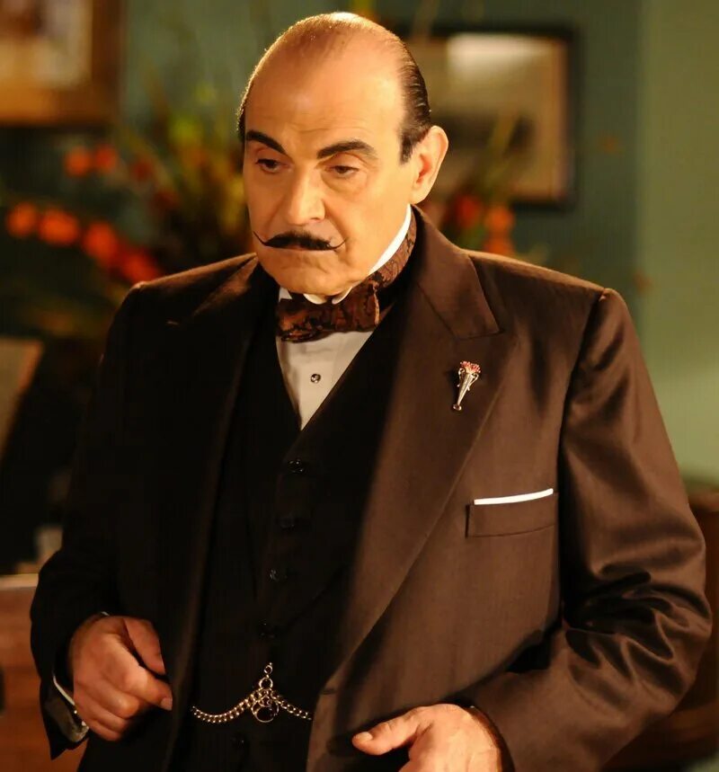 Пуаро приключение джонни уэйверли. Пуаро агаты кристи 1989. Дэвид суше пуаро 2013. Дэвид суше пуаро. Пуаро агаты кристи 1 сезон.