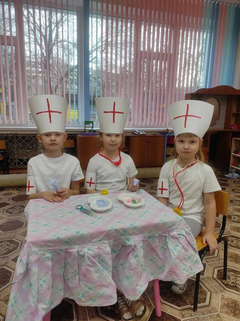78 детская. Детский сад 78 Саранск. Детский сад 78.
