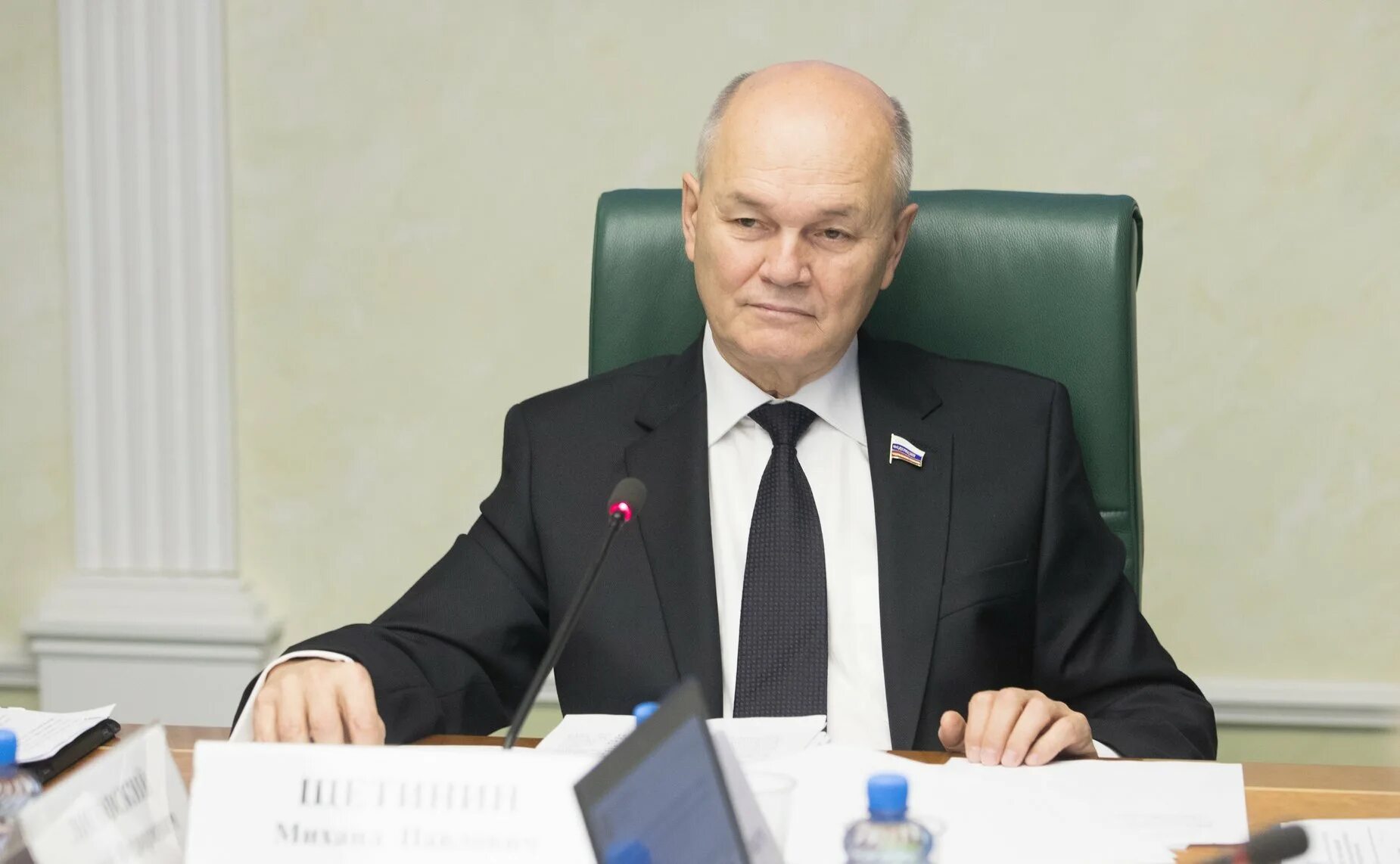 михаил щетинин барнаул. щетинина ольга владимировна нижний новгород. щетинина сенатор. михаил щетинин сенатор. михаил щетинин алтайский край.