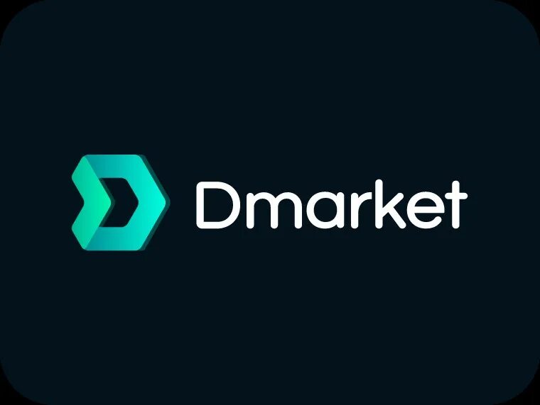 Д маркет. Dmarket. Dmarket cs go. Дмаркет. Дмаркет.