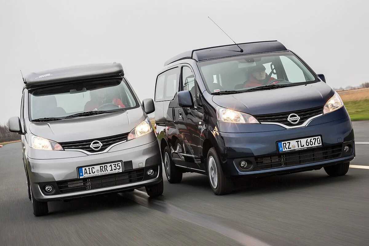 Nissan nv200. Ниссан нв 200. Nissan nv200 4wd. Nissan nv100 vs nv200.