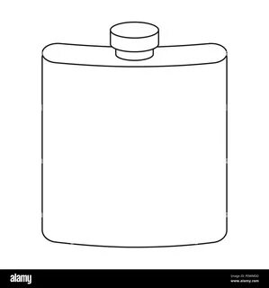 Options flask