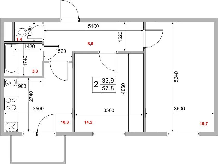 квартиры по реновации. однокомнатная квартира реновация планировка. квартира по реновации планировка 2 комнатная. планировка 1 комнатной квартиры по реновации в москве. печорская 7 реновация планировки.