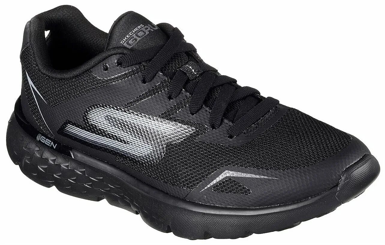 Купить кроссовки в магазине скетчерс. Skechers кроссовки go Run 400 v2. Skechers go Run 400 мужские. Skechers кроссовки Performance GORUN. Skechers кроссовки Performance go Run 2.