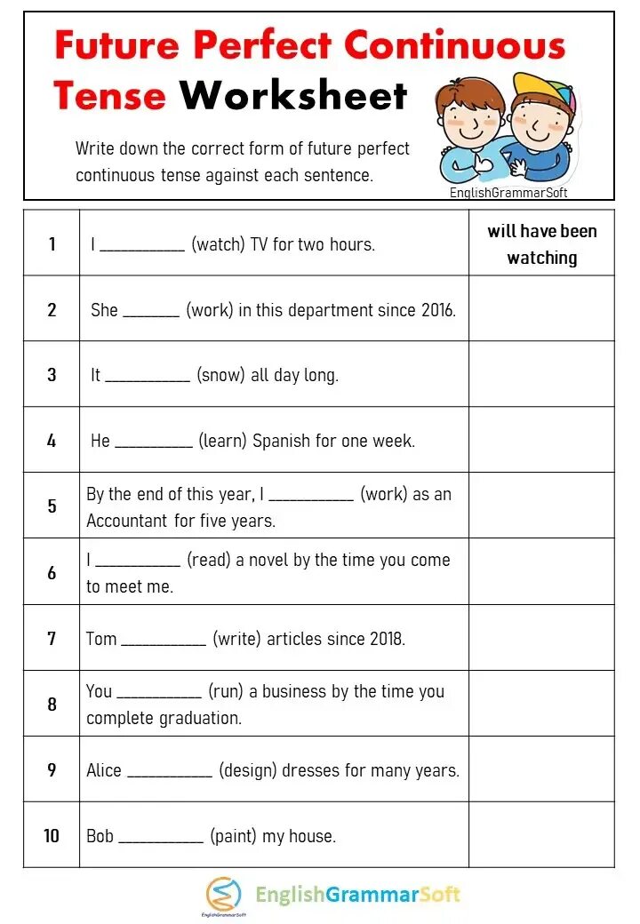Future perfect future perfect continuous exercises. Future perfect future perfect continuous worksheets. future continuous future perfect. future continuous future perfect упражнения. future simple future continuous future perfect continuous.