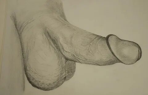 Dick picture drawings