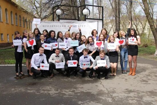 спбгасу факультет судебных экспертиз. аккредитация картинки. козин петр петрович. аккредитованных вузов. судебная экспертиза вузы.