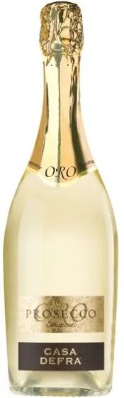 Каза мартеллетти 1700 просекко розе экстра драй. Каза дефра, белое, брют. Prosecco casa defra brut. Вино игристое каза дефра просекко белое. Вино каза дефра просекко.