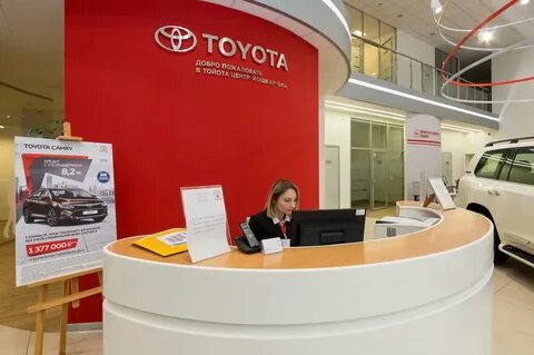 Автосалон йошкар ола сайты