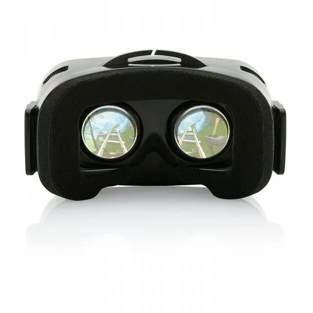 Очки vr glasses. Vr reality glasses. vr glasses light. авито виртуальные очки. vr brand.