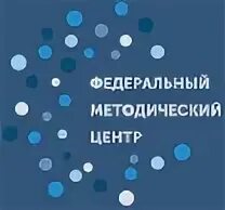 Федеральный центр профессионального образования