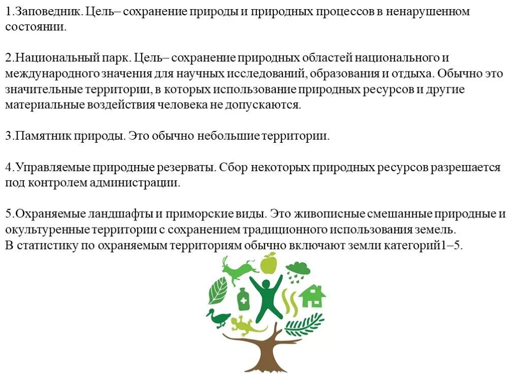 Пути сохранения биологического разнообразия. Сохранение биоразнообразия. Способы сохранения биоразнообразия. Проблемы и пути сохранения биоразнообразия..