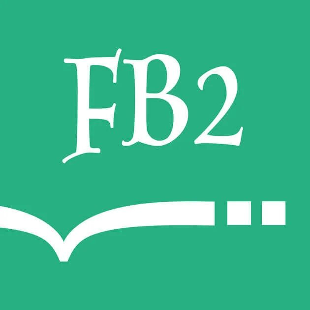 Читалка 2. Fb2 reader. значок fb2. читалка fb2. формат fb2.