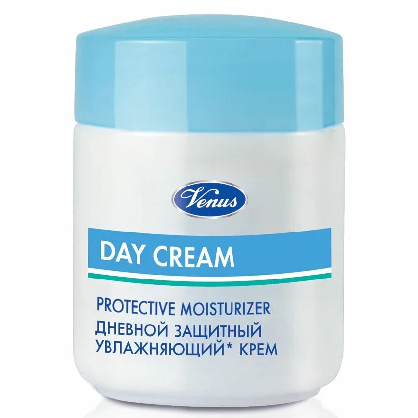 Venus крем филлер для лица. Венус дневной крем увлажняющий. Venus Day Cream Protective Moisturizer. Venus защитный увлажняющий дневной крем. Итальянский крем Венус.