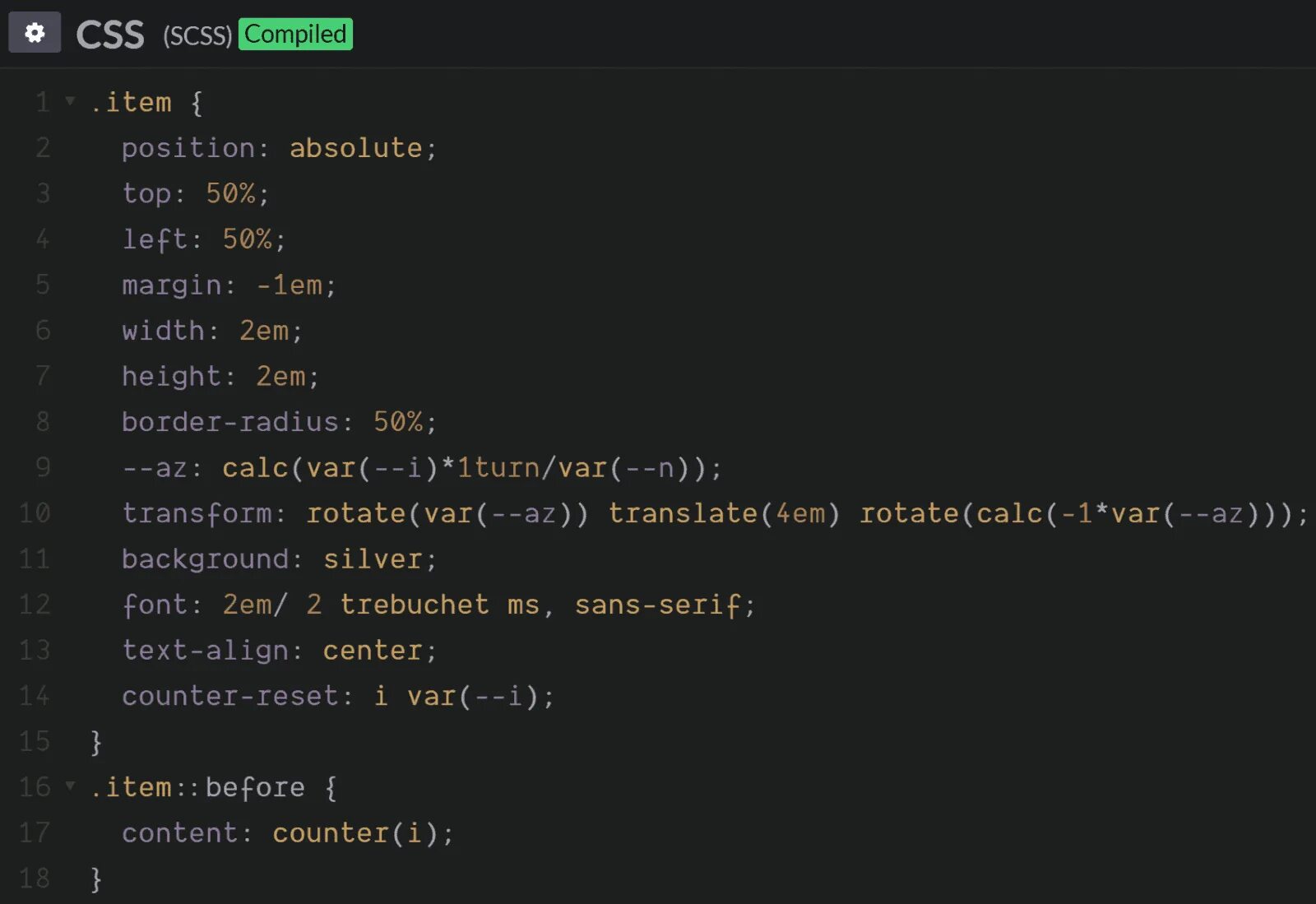 Css добавить класс классу. Css код. фрагмент css-кода. css программирование. css пример кода.